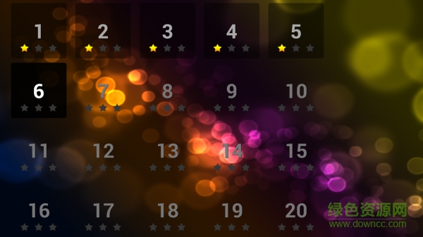 愤怒的猪猪侠最新版 v16.8.11 安卓版1