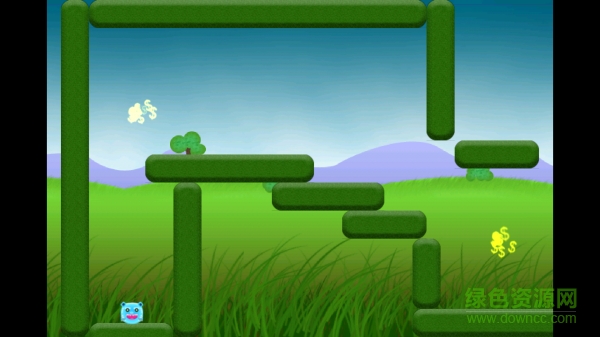 愤怒的猪猪侠最新版 v16.8.11 安卓版2