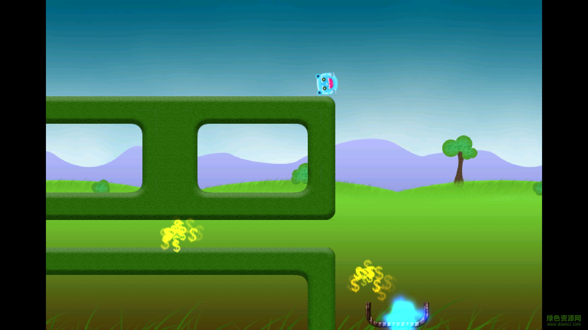 愤怒的猪猪侠最新版 v16.8.11 安卓版3