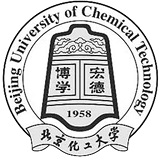 北京化工大学校园通手机版