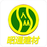 昭通建材手机版