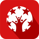 三生远程培训中心