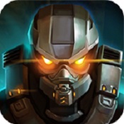 星际之门游戏无限金币修改版