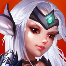 诸神大乱斗手游下载