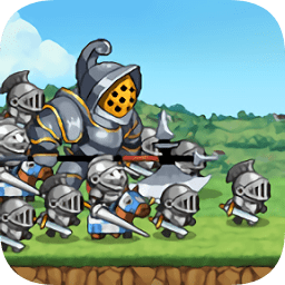 王国之战手机版下载