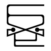 英语六级考试官