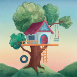 拼图艺术游戏(Jigsaw Art)