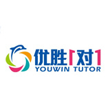 优胜1对1客户端