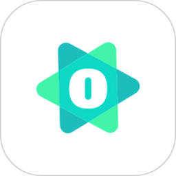 安果元素周期表免费版