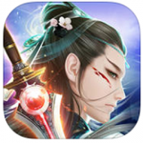 应用宝剑心吟手游