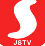 江苏卫视手机客户端