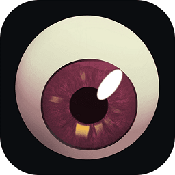 命运之跃无限血手机版