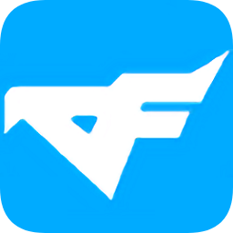 防闪退大师安卓手机