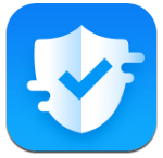 手机广告扫描(AdScanner)