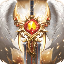 奇迹之剑百度客户端