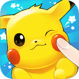 召唤师小精灵官方手游