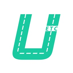 邮政优易行ios版