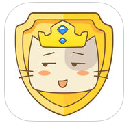 游戏金榜客户端手机版