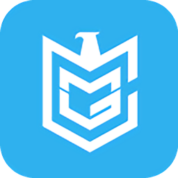 碧桂园bip系统手机版