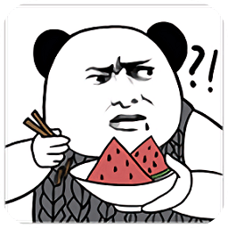 还有这种骚操作手游下载