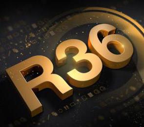 wysiwyg r32中文版(媒体灯光设计软件)