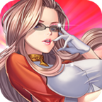 逗B啪啪啪手机版