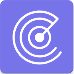 全球定位系统跟踪Phone Tracker