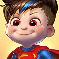 超人守卫2手游下载