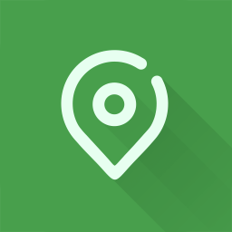 优行台州手机版