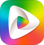 乐诺影视播放器ios版