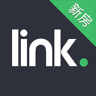 Link新房 app下载