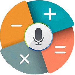 多功能语音计算器