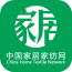 家居家纺网手机版