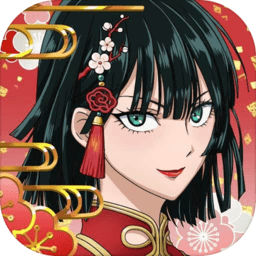 一拳超人最强之男电脑版下载