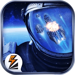 星盟冲突电魂版下载