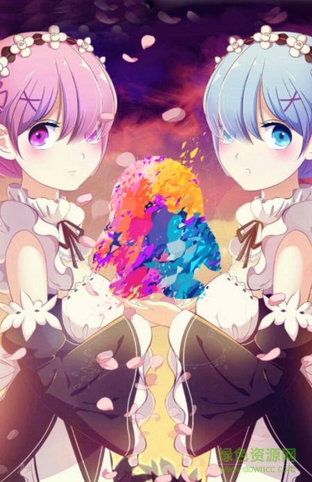 qq主题美化助手ios免越狱版 v11.6 iPhone最新版0