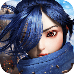 天际奇兵手游腾讯版