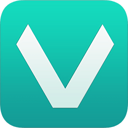 远程互动录播app下载