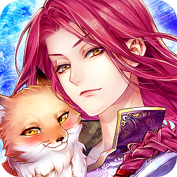 恋人之森小米游戏