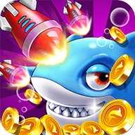 辰龙捕鱼3D千炮版