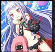 梦幻启示录2.3.1正式版