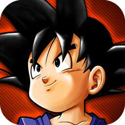 龙珠Z神与神单机正式版