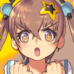 命运之子游戏(destiny child)