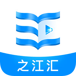 之江汇教育广场家长端