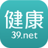 39健康养生app下载