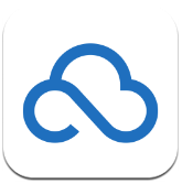 360安全云盘免费版下载