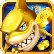 2978金鲨银鲨飞禽走兽