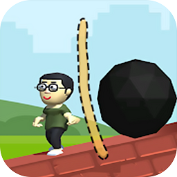 一画一世界火柴人下载