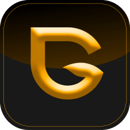 greentest(水质检测)