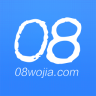 08我家手机版